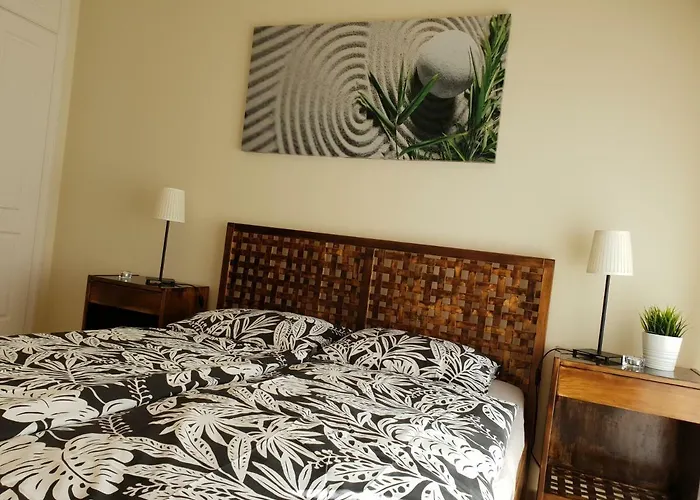 아파트 Terrazas Del Duque 2, Terrace, Sea View, Only 300 M To Beach, Heated Pool, Wifi Internet, Dishwasher, Washing Machine 아데제